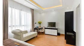 Seaside Boutique Resort Quy Nhơn Seaside Boutique Resort Quy Nhơn